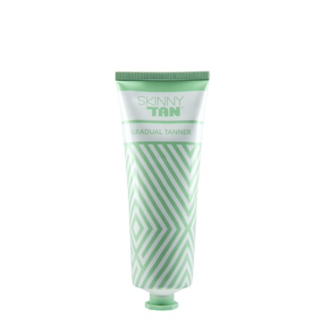 Skinny Tan Gradual Tanner