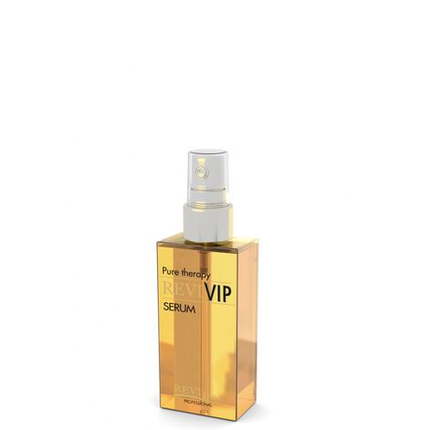 Reviline Revi Vip Pure Therapy Serum Восстанавливающая сыворотка