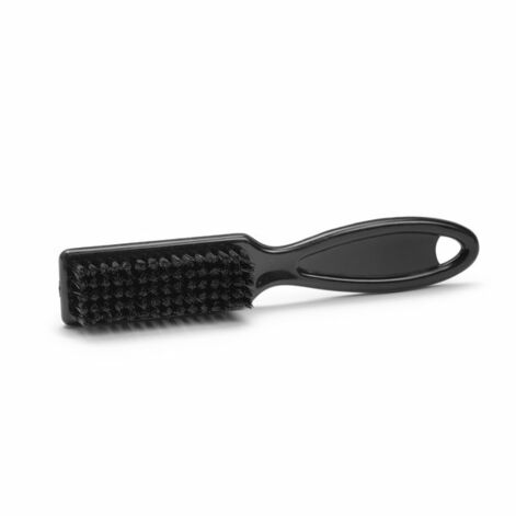 Bravehead Fading Brush