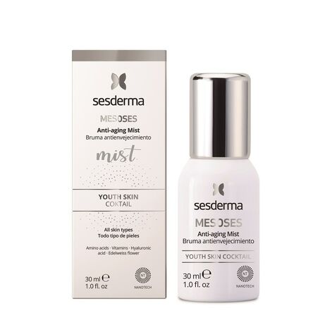 Sesderma Mesoses Supreme Antiaging Mist