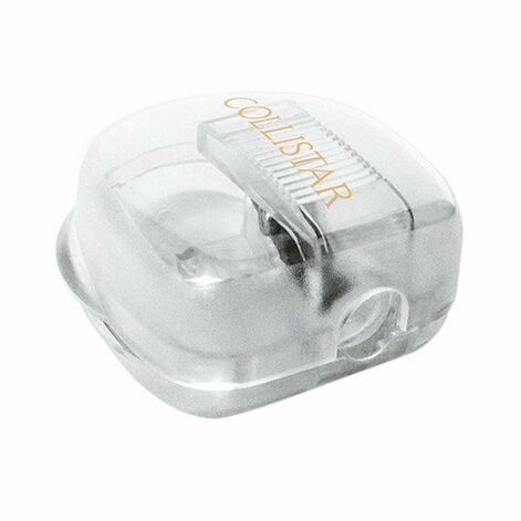 Collistar Pencil Sharpener