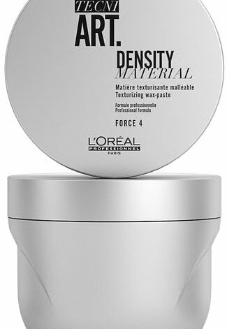 L'oréal Professionnel tecni.art Density Material