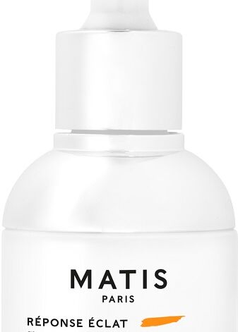 Matis Réponse Éclat Glow-Serum Radiance Revealing Serum sära andev niisutav seerum