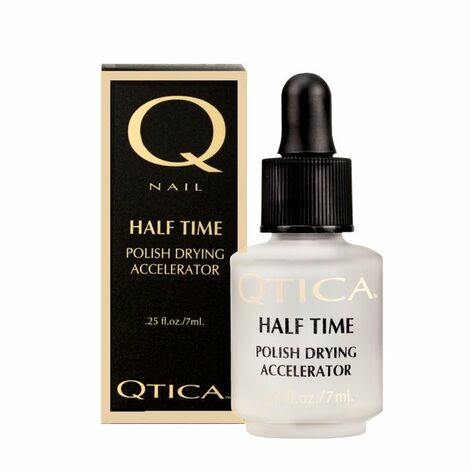 Zoya Qtica 1/2 Time Polish Drying Accelerator