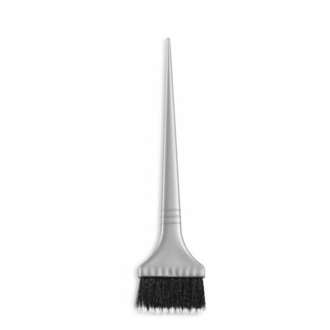 BraveHead Soft/Hard Mixed bristles dye brush