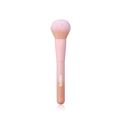 Lottie Multi-Use Face Brush