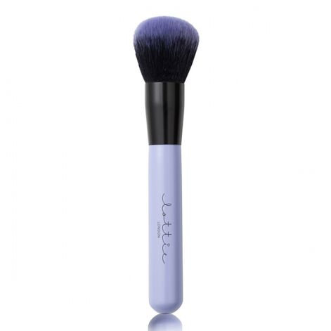 Lottie Make Me Blush brush