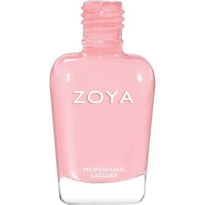 Zoya Nail Lacquer Joey