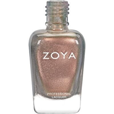 Zoya Nail Lacquer Keira