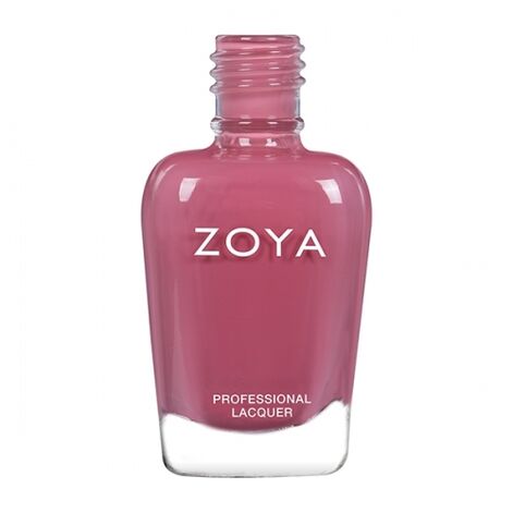 Zoya Nail Lacquer Ruthie Küünelakk