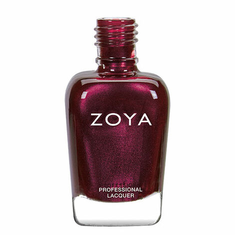 Zoya Nail Lacquer Etta Küünelakk