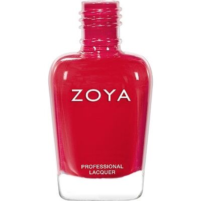 Zoya Nail Lacquer Margaret Küünelakk