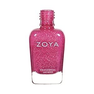 Zoya Nail Lacquer Everly Küünelakk