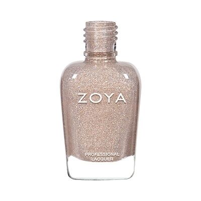 Zoya Nail Lacquer Brighton