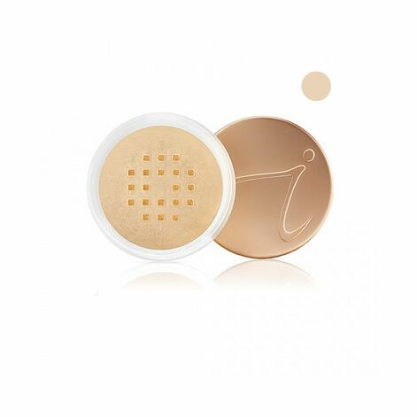 Jane Iredale Amazing Base®, Ēnu bāze Radiant