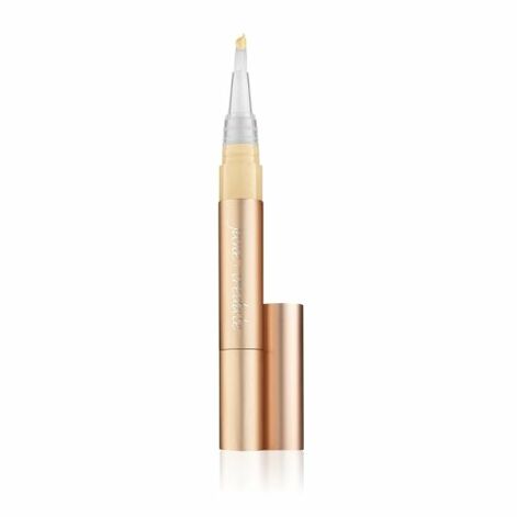 Jane Iredale Active Light ®, Korektors ar dozatoru