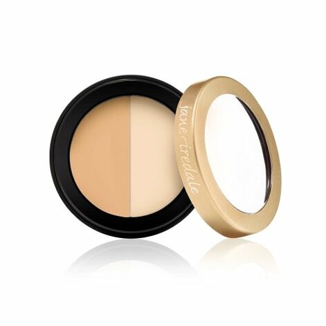 Jane Iredale Circle\Delete® Kорректор для кожи вокруг глаз