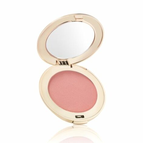 Jane Iredale PurePressed® Põsepuna Barely Rose