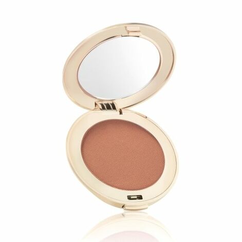 Jane Iredale PurePressed® Blush