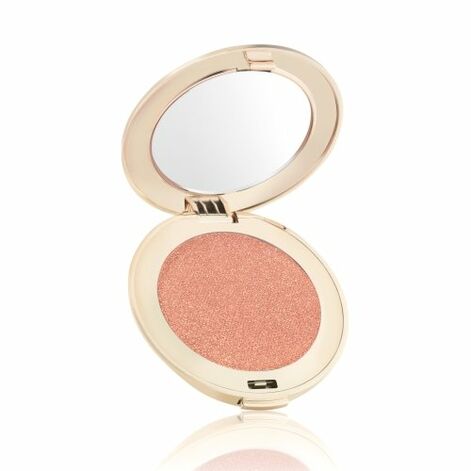 Jane Iredale PurePressed® Румяна