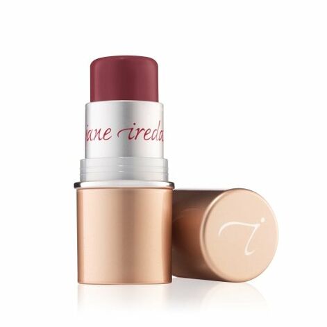 Jane Iredale In Touch®, Kreemjas Põsepuna