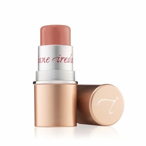 Jane Iredale In Touch® Cream Blush