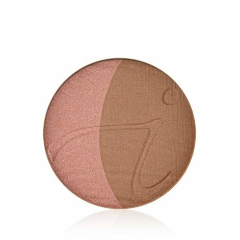 Jane Iredale So-Bronze™, Bronzing Powder Refill