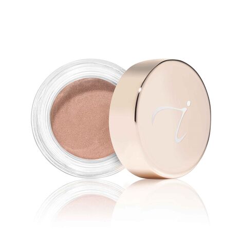 Jane Iredale Lid Primer