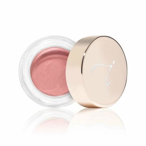 Jane Iredale Smooth Affair