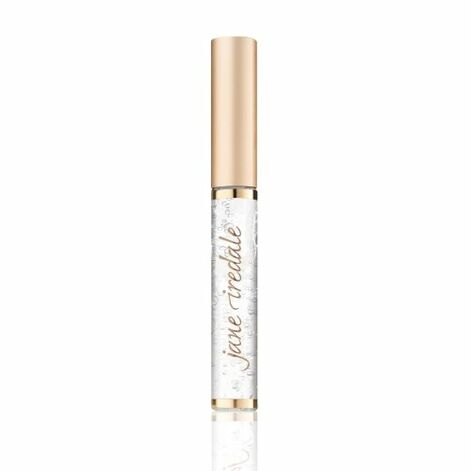 Jane Iredale PureBrow, Brow Gel