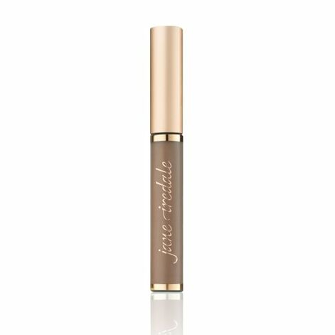 Jane Iredale PureBrow™, Tooniv Kulmugeel