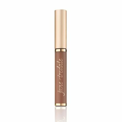 Jane Iredale PureBrow, Brow Gel