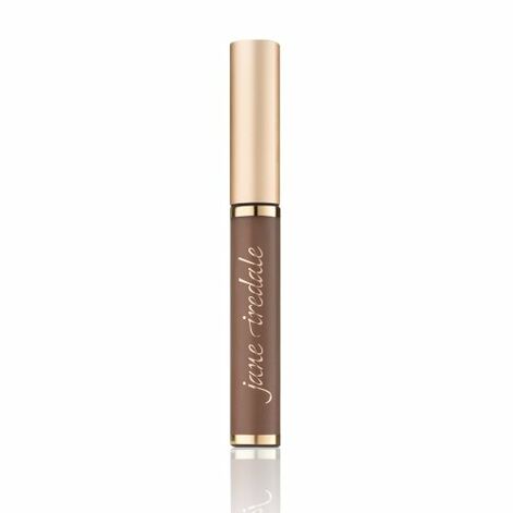 Jane Iredale PureBrow™, Tooniv Kulmugeel Brunette