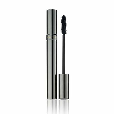 Jane Iredale PureLash™ Ripsmetušš Black Onyx