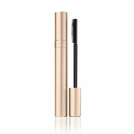 Jane Iredale PureLash™ Lengthening Mascara