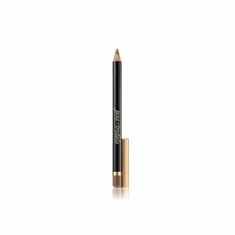 Jane Iredale Eye Pencil, Silmapliiats