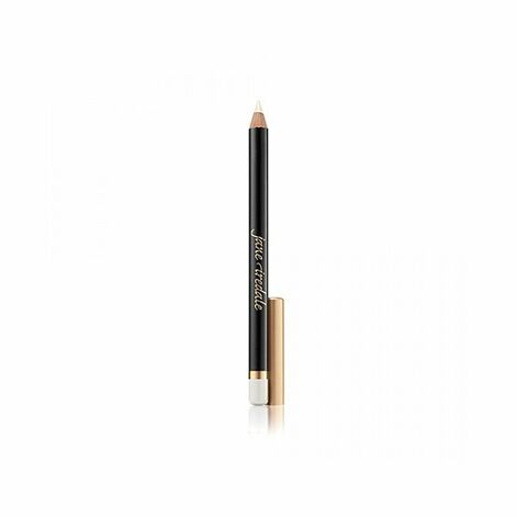 Jane Iredale Eye Pencil Acu zīmulis