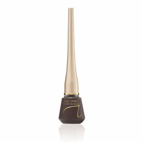 Jane Iredale Liquid Eyeliner