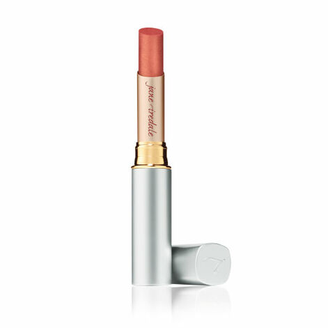 Jane Iredale Just Kissed® БАЛЬЗАМ ДЛЯ ГУБ ОБЪЕМ И БЛЕСК