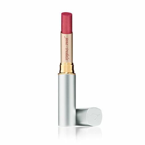 Jane Iredale Just Kissed® Volüümikust Lisav Huulepulk