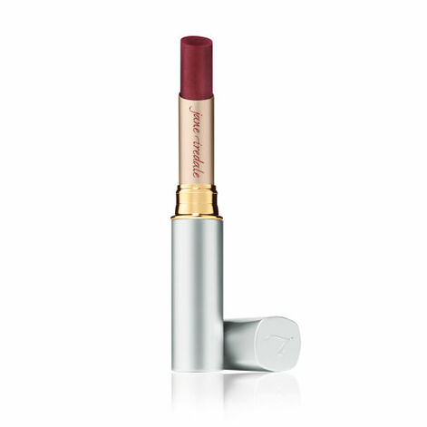 Jane Iredale Just Kissed®  Lip Plumper