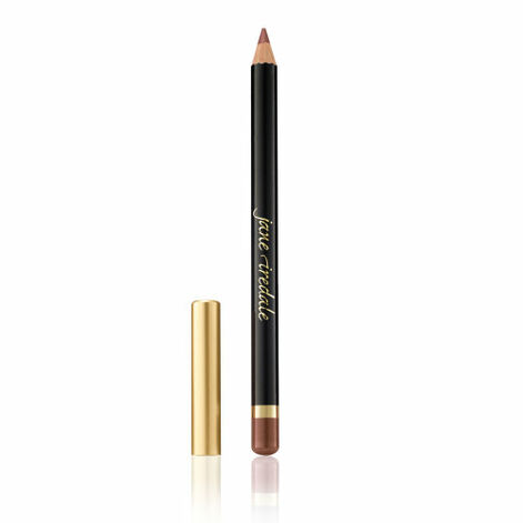 Jane Iredale Lip Pencil, Lūpu zīmulis