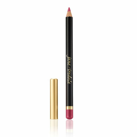 Jane Iredale Lip Pencil, карандаш для губ