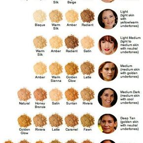 jane iredale liquid minerals warm silk