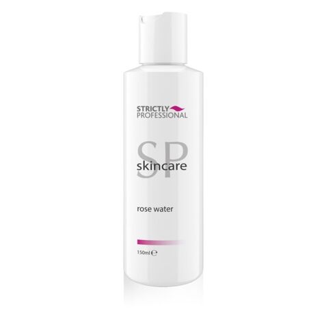 Strictly Professional Bellitas Roosivesi