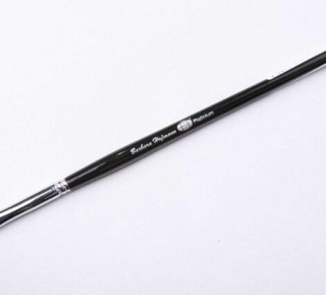 Platinum Eyeshadow Brush - Lauvärvi pintsel,Toray, 19cm