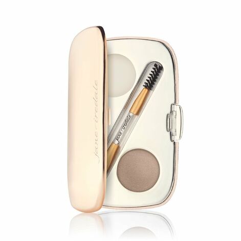 Jane Iredale GreatShape™ Eyebrow Kit Kulmukomplekt