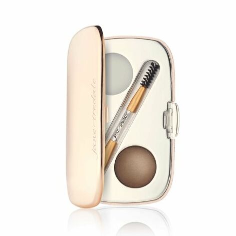 Jane Iredale GreatShape™ Eyebrow Kit Kulmukomplekt