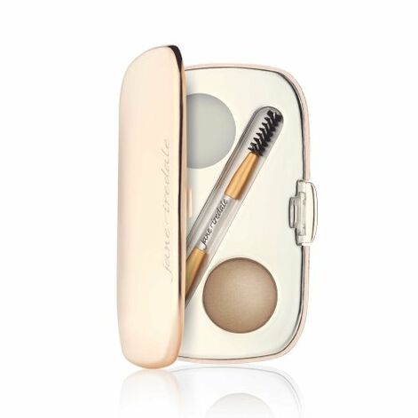 Jane Iredale GreatShape™ Eyebrow Kit Kulmukomplekt