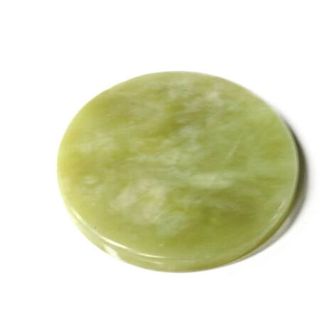 Jade Stone glue plate